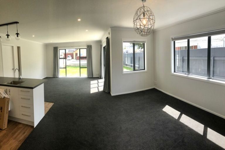 Photo of property in 12 Merton Street, Trentham, Upper Hutt, 5018