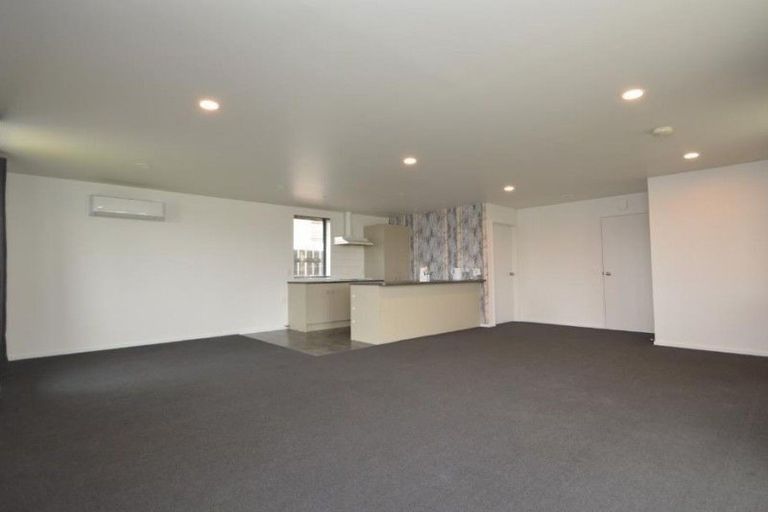 Photo of property in 3d Woodhouse Street, Appleby, Invercargill, 9812