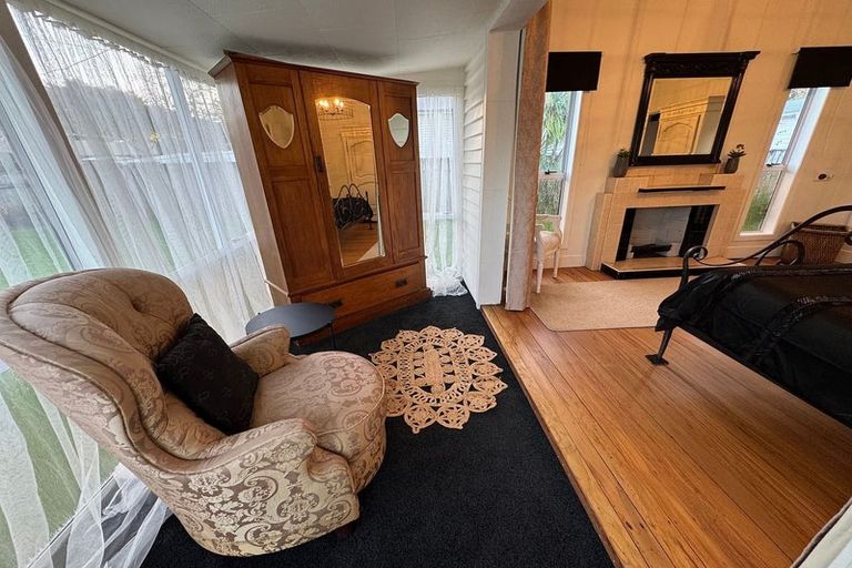 Photo of property in 16 Hinau Street, Maeroa, Hamilton, 3200