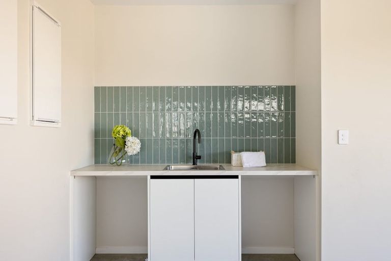 Photo of property in 23 Thomas Rickerby Road, Halswell, Christchurch, 8025