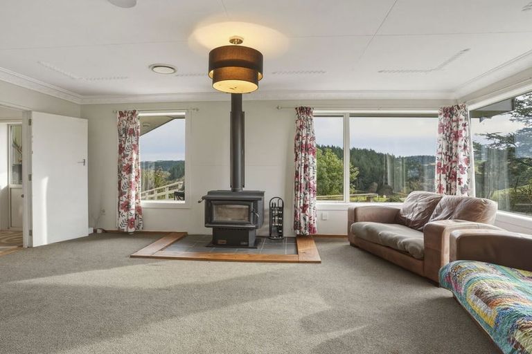 Photo of property in 861 Glenledi Road, Glenledi, Milton, 9292