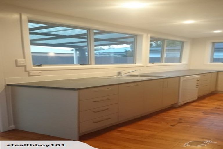 Photo of property in 653 Gloucester Street, Linwood, Christchurch, 8062