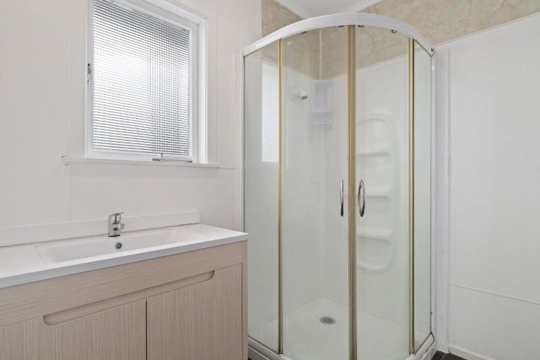 Photo of property in 11 Priscilla Crescent, Melville, Hamilton, 3206