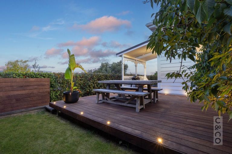 Photo of property in 25 George Street, Riverhead, 0820