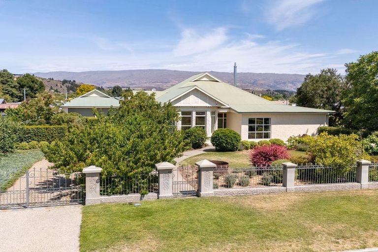 Photo of property in 40a Ventry Street, Alexandra, 9320