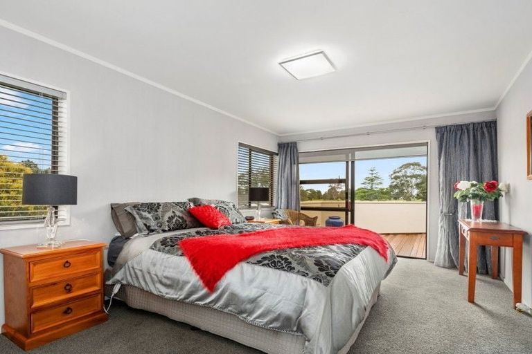 Photo of property in 8a Ascot Place, Mount Maunganui, 3116