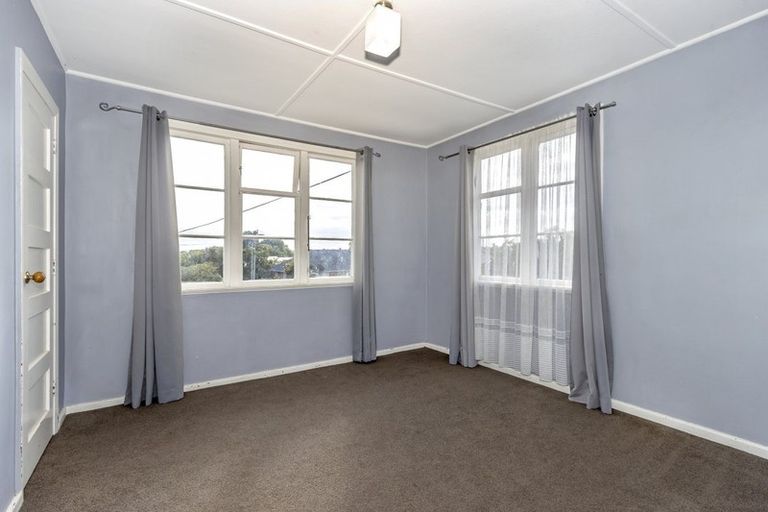 Photo of property in 9 Finlay Place, Woolston, Christchurch, 8023