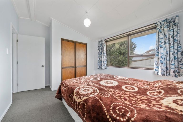 Photo of property in 5/21 Chilman Street, Strandon, New Plymouth, 4312