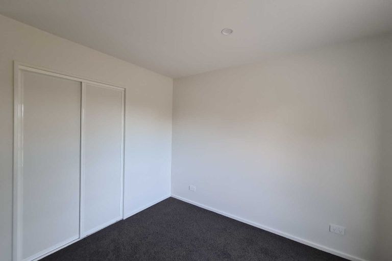 Photo of property in 6/491 Hereford Street, Linwood, Christchurch, 8011