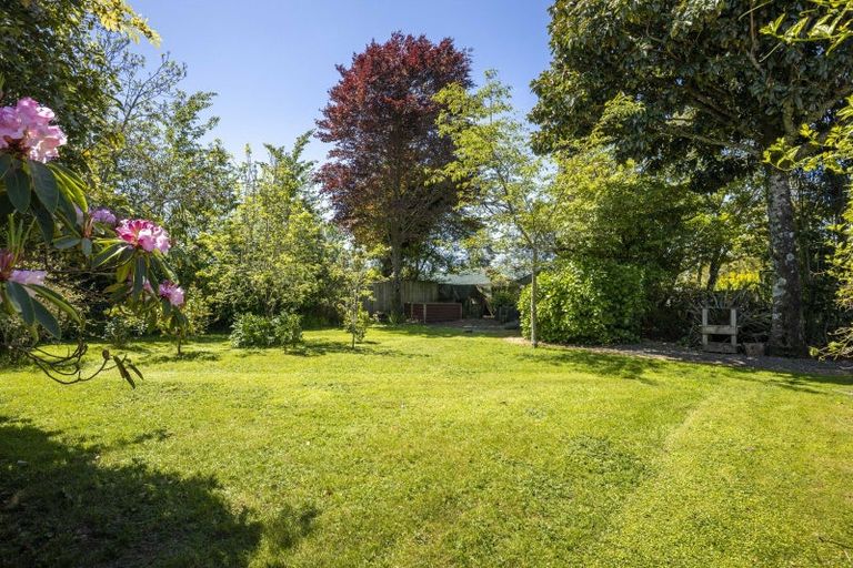 Photo of property in 6 Tawa Street, Inglewood, 4330