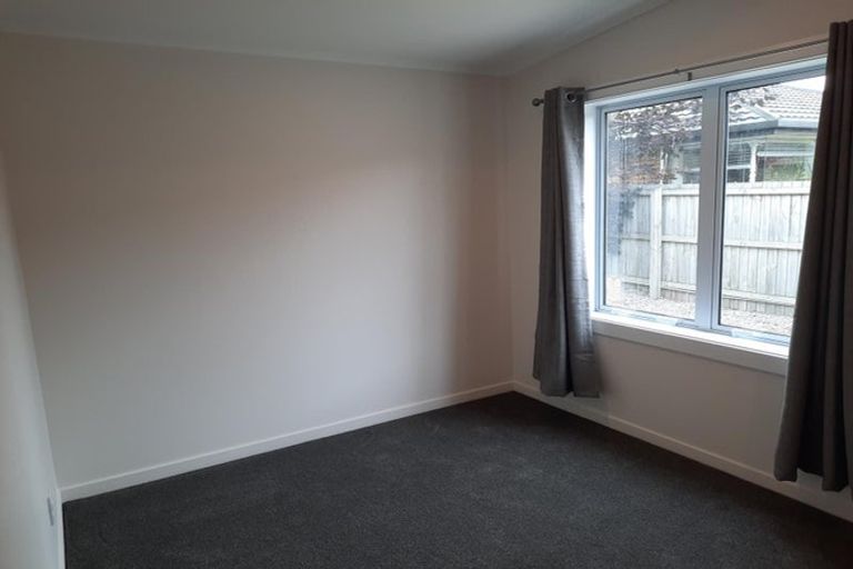 Photo of property in 69 Peverel Street, Riccarton, Christchurch, 8041