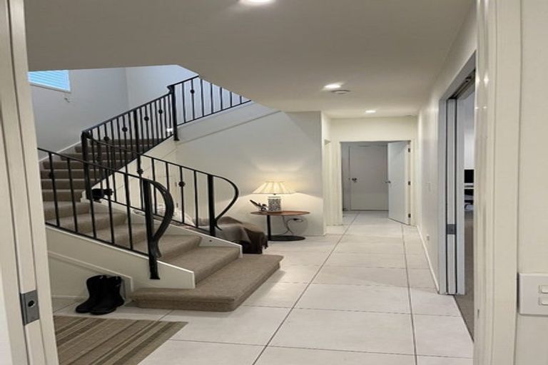 Photo of property in 9a Beverley Street, St Albans, Christchurch, 8014