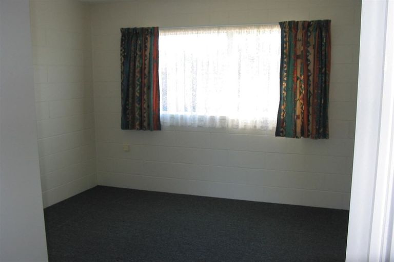 Photo of property in 1/6 Lanark Road, Kerikeri, 0230
