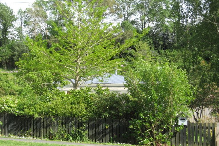 Photo of property in 69 Endcliffe Road, Kaiti, Gisborne, 4010