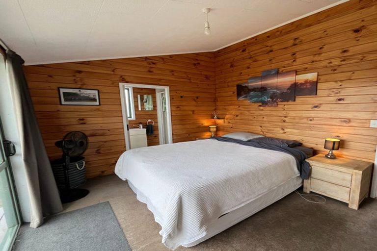 Photo of property in 323 Church Road, Kaitaia, 0482