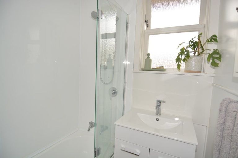 Photo of property in 33 Lithgow Place East, Glengarry, Invercargill, 9810