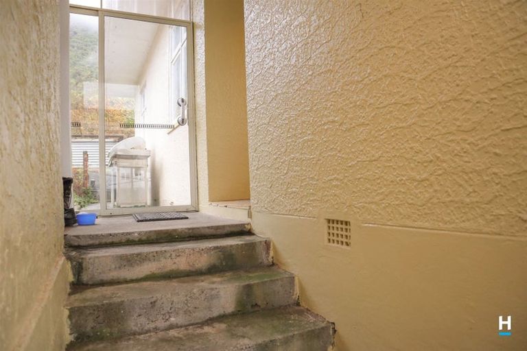 Photo of property in 191 Omoto Road, Kaiata, Greymouth, 7805