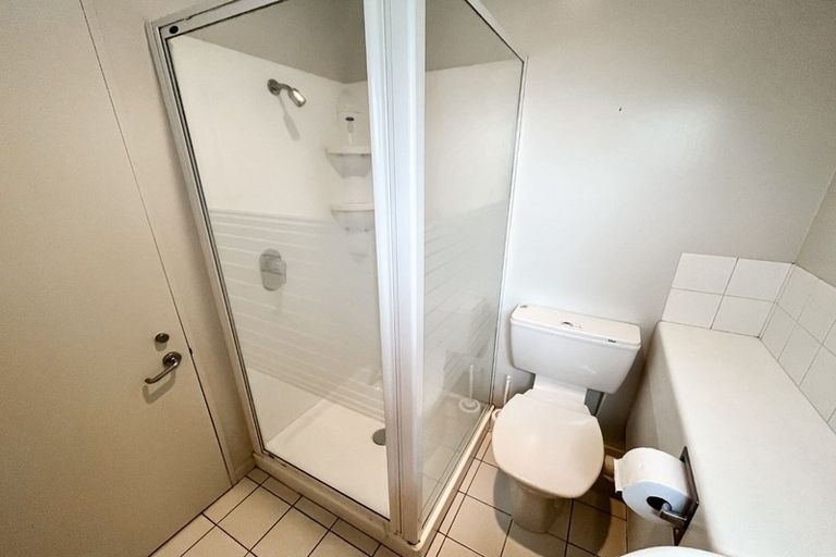 Photo of property in 4/15 Peterborough Street, Christchurch Central, Christchurch, 8013