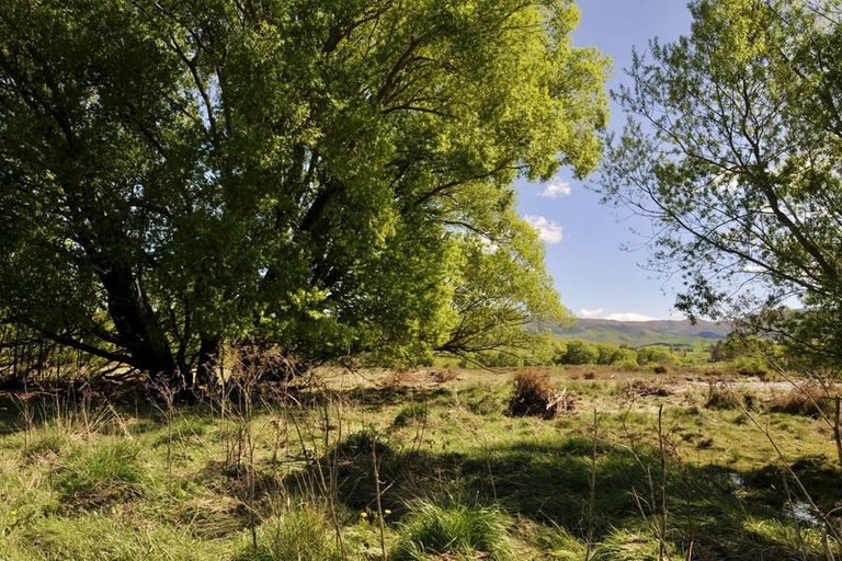Photo of property in 307 Mchenrys Road, Hakataramea Valley, 9498