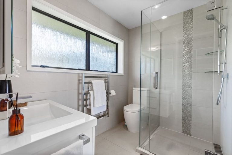 Photo of property in 175 Oaia Road, Muriwai, Waimauku, 0881