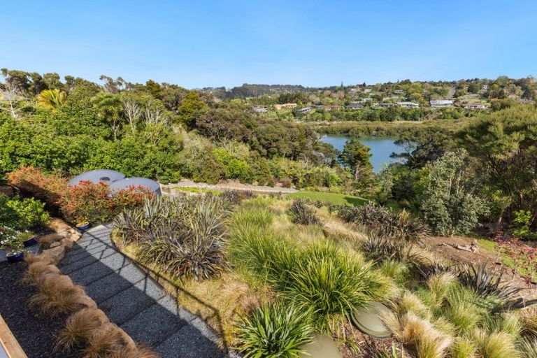 Photo of property in 62 Rarere Terrace, Kerikeri, 0230