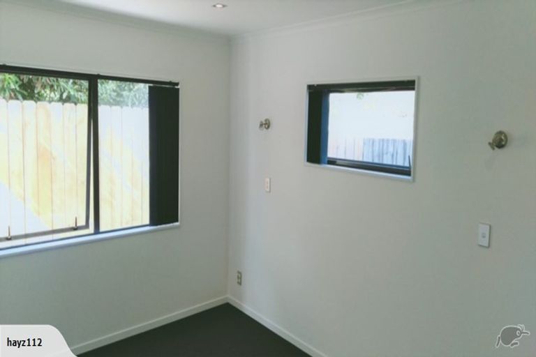 Photo of property in 44a Metcalfe Road, Ranui, Auckland, 0612