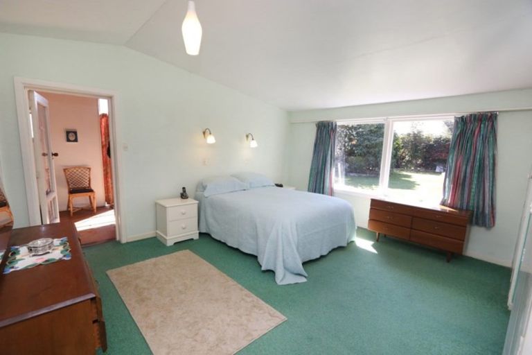 Photo of property in 15a Belt Road, Allenton, Ashburton, 7700