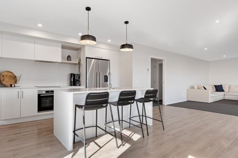 Photo of property in 8 Hillsborough Place, Te Puke, 3119