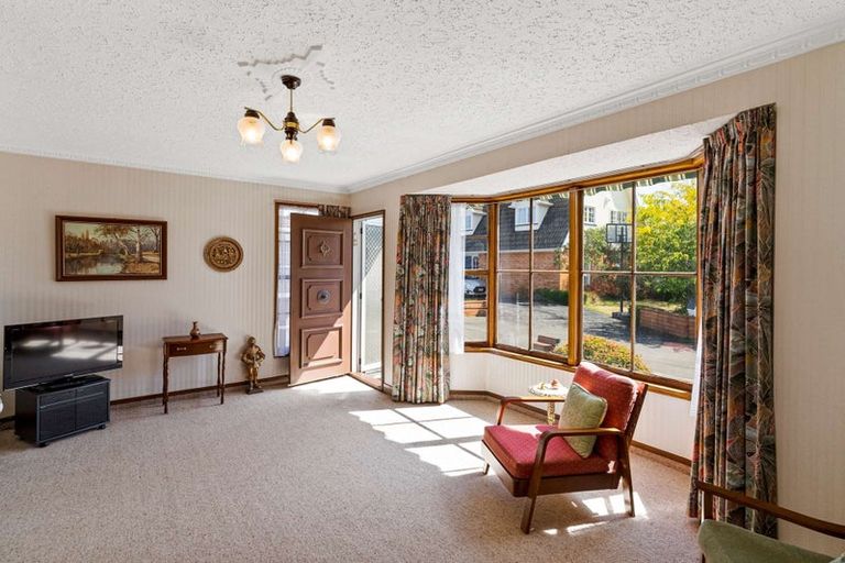 Photo of property in 15 Ashbrook Lane, Somerfield, Christchurch, 8024