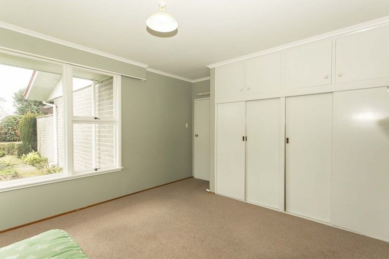 Photo of property in 25 Belt Road, Allenton, Ashburton, 7700