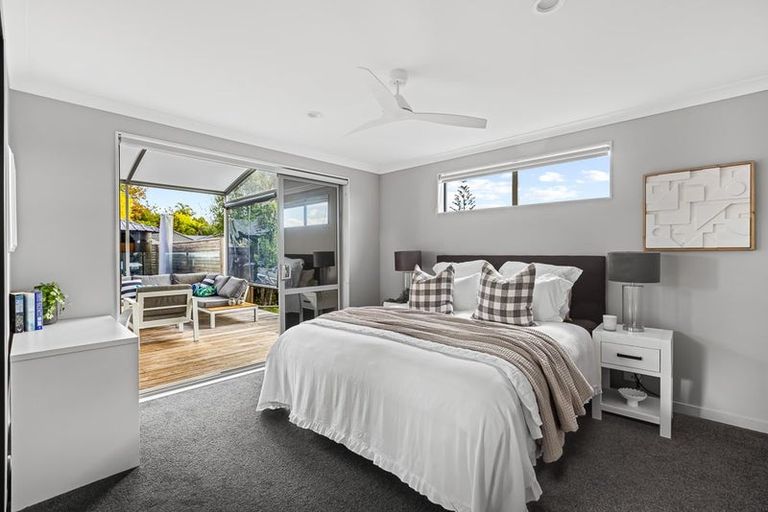 Photo of property in 15 Belvedere Place, Warkworth, 0910