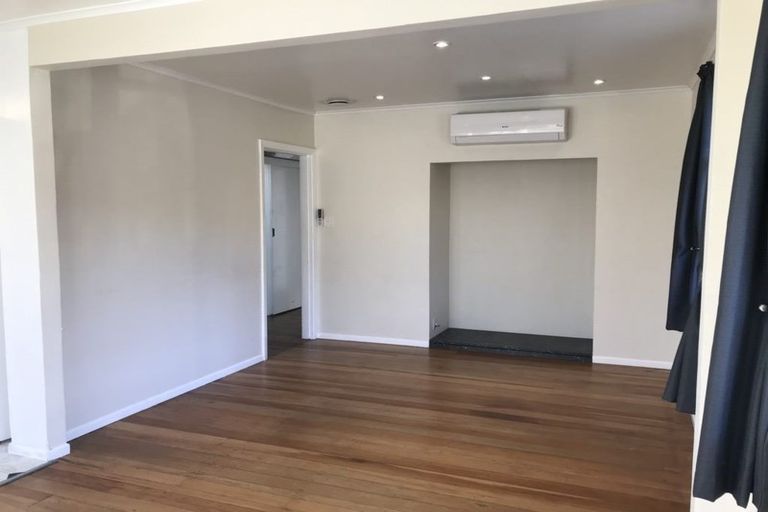 Photo of property in 1232 Taita Drive, Taita, Lower Hutt, 5011