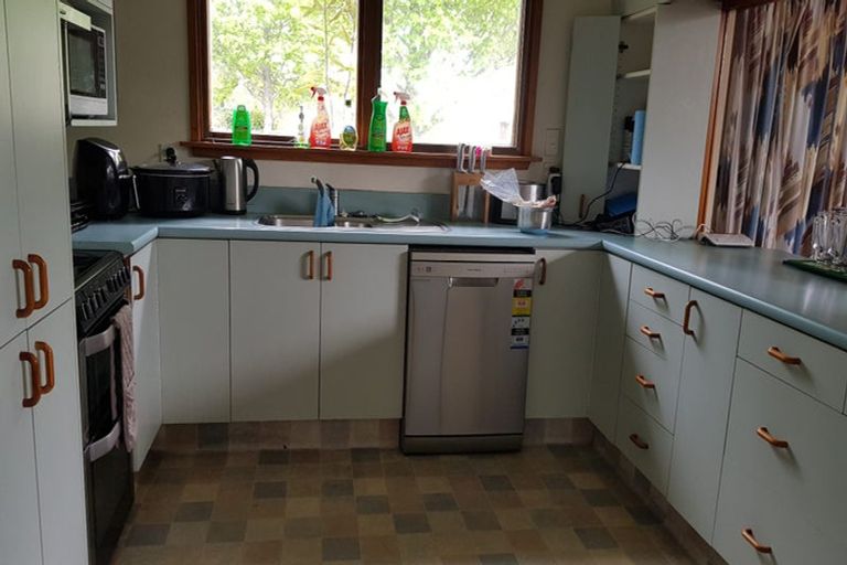 Photo of property in 36 Coniston Avenue, Ilam, Christchurch, 8041