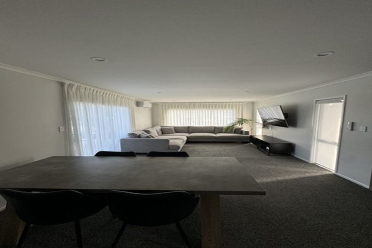 Photo of property in 5/6 Kent Street, Ngaruawahia, 3720