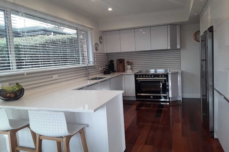 Photo of property in 18 Onslow Street, West End, Timaru, 7910
