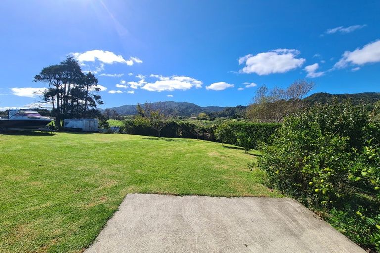 Photo of property in 905 Tiki Sh25 Road, Coromandel, 3506