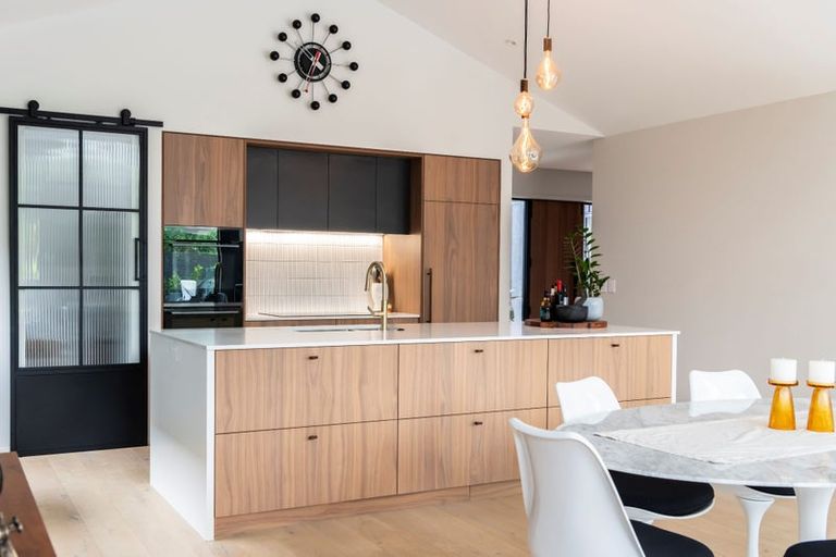 Photo of property in 77 Hartwell Drive, Kelvin Grove, Palmerston North, 4470