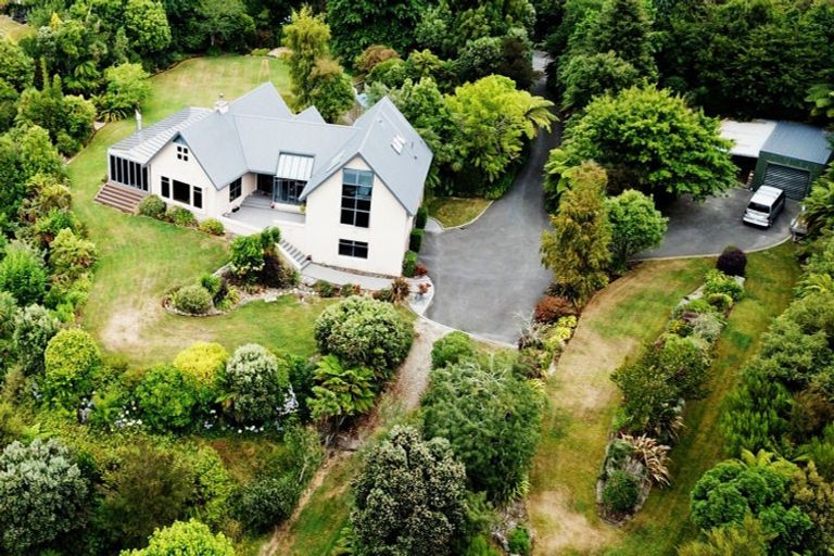 Photo of property in 170 Alma Road, Westport, 7892