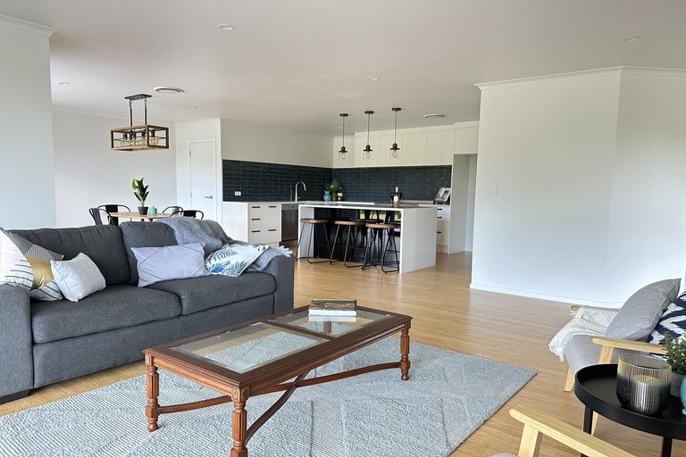 Photo of property in 297 Waingaro Road, Ngaruawahia, 3793