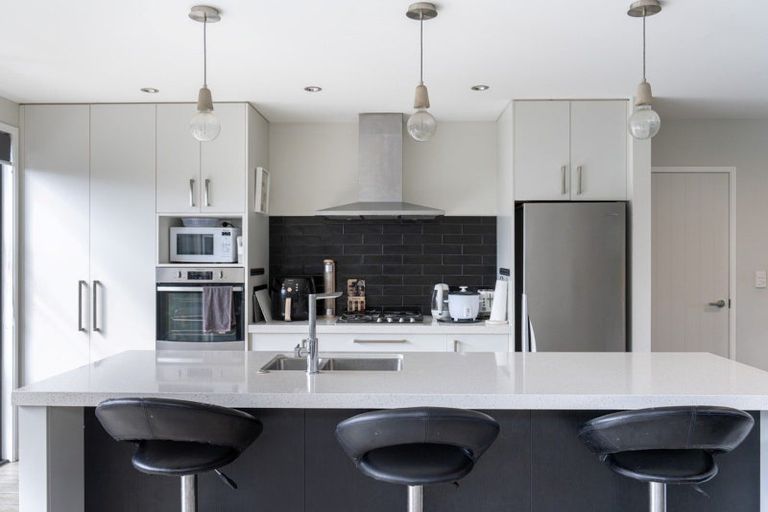 Photo of property in 3 Boyle Mews, Papamoa Beach, Papamoa, 3118