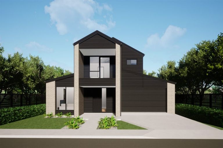 Photo of property in 11 Taahunui Rise, Peacocke, 3206