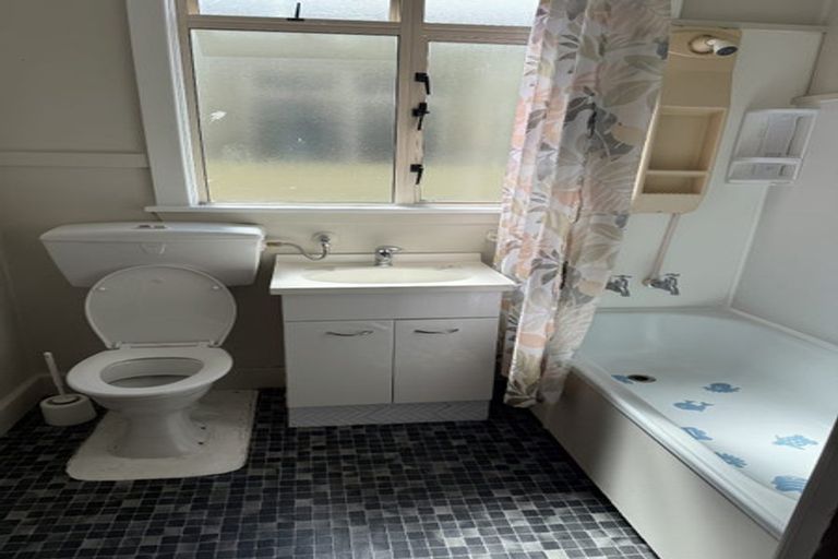 Photo of property in 109 Victoria Avenue, Hokowhitu, Palmerston North, 4410