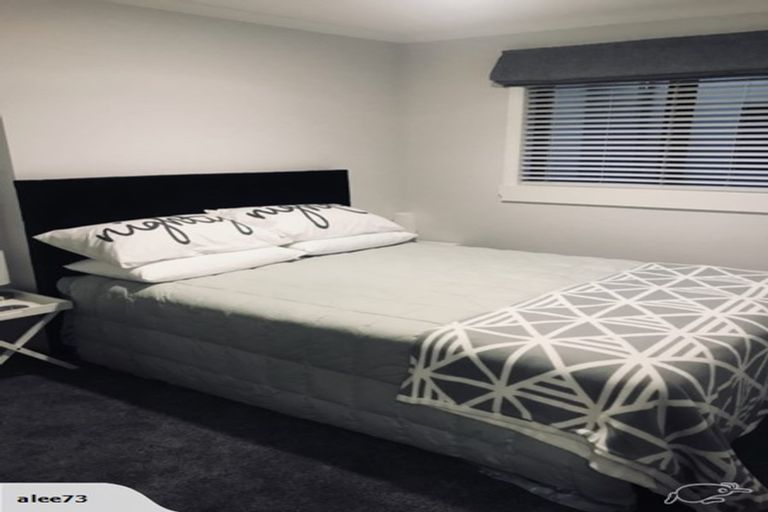 Photo of property in 15/281 Maunganui Road, Mount Maunganui, 3116