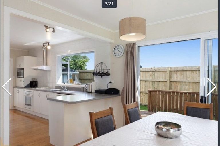 Photo of property in 2 Mcgarvey Road, Whakatane, 3120