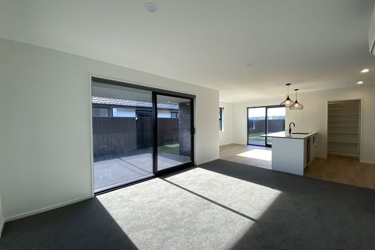 Photo of property in 14 Mcgarry Drive, Kaiapoi, 7630