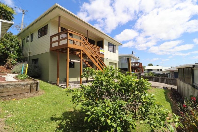 Photo of property in 140b Karaka Road, Thames, 3500