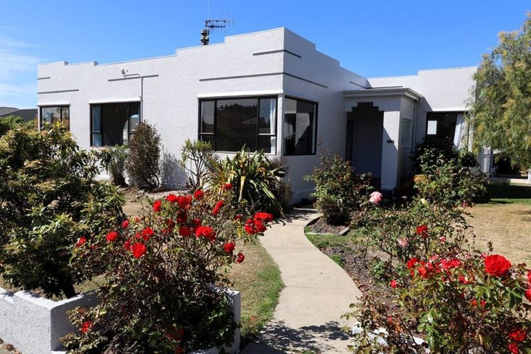 Photo of property in 379 Thames Highway, Oamaru North, Oamaru, 9400