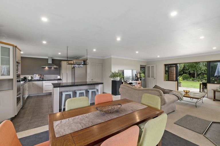 Photo of property in 99 Te Whanga Road, Levin, 5572
