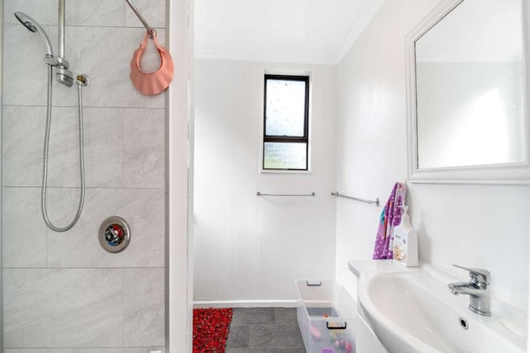 Photo of property in 7 Tarbetness Street, Herbert, Oamaru, 9495