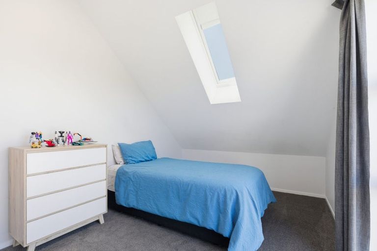 Photo of property in 2 Massee Way, Te Puke, 3119
